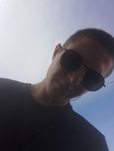  ,   Alexander, 23 ,   ,   , c , 