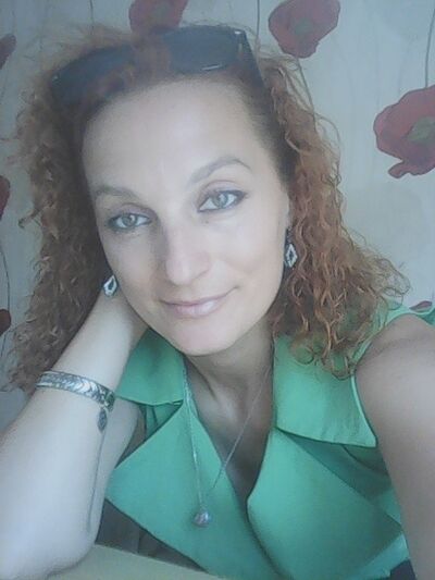  ,   , 47 ,   ,   , c 