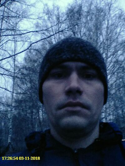  ,   Dmitry, 36 ,   ,   , c 