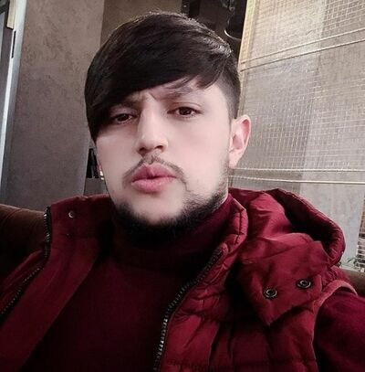  ,   Ali, 25 ,   ,   , c 