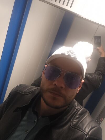  ,   , 35 ,   ,   , c 