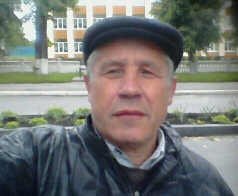  ,   , 62 ,   ,   , c 