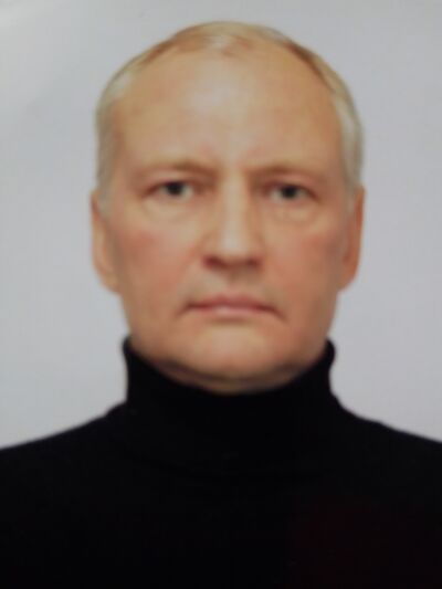  ,   VOVA, 55 ,   ,   , c , 