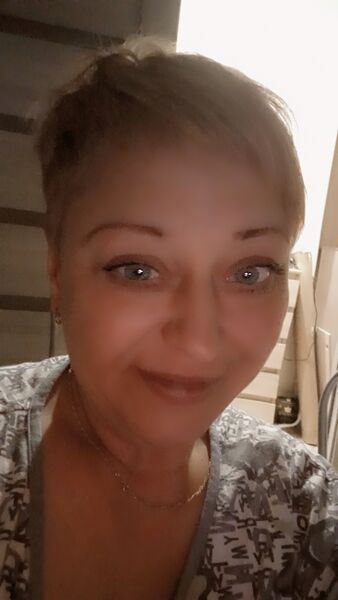  ,   , 55 ,     , c , 