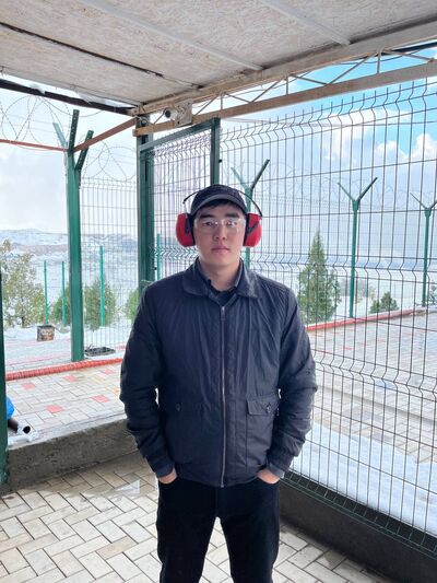  ,   , 24 ,   ,   