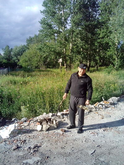  ,   , 45 ,     , c 