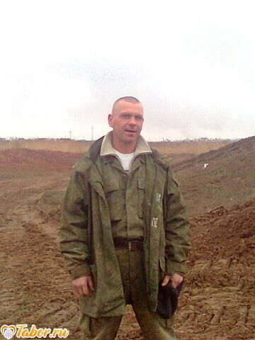  ,   , 42 ,   c , 