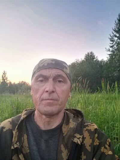  ,   , 60 ,   ,   , c 