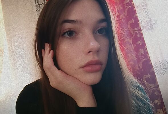  ,   , 19 ,   ,   , c 