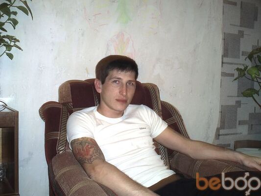  ,   Sapan, 46 ,   , 