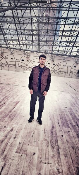  ,   Alone, 24 ,   ,   , c , 
