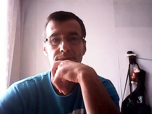  -,   , 58 ,   