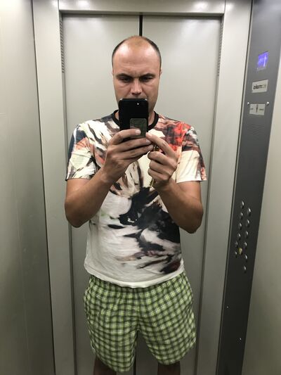  ,   , 42 ,   ,   