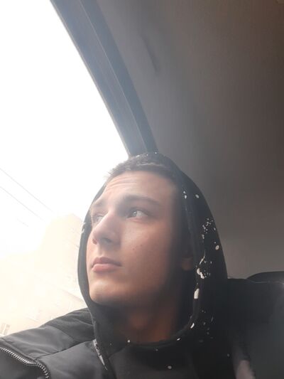  ,   , 23 ,   ,   