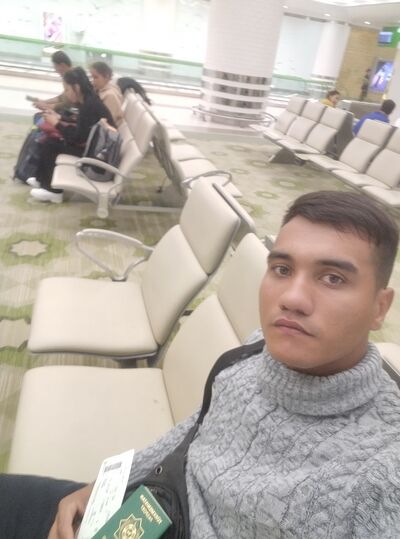  ,   Umyt, 25 ,   ,   