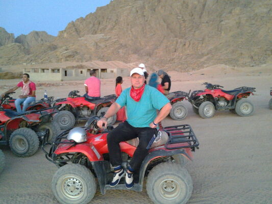 ,   , 52 ,   