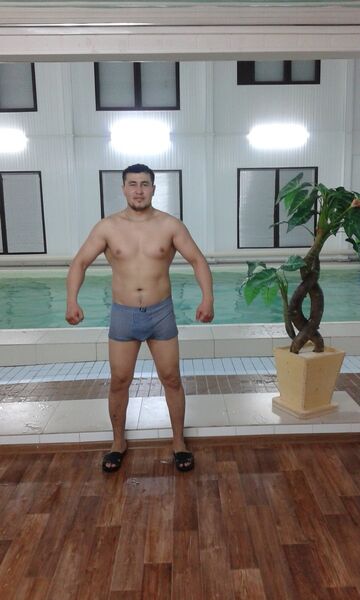  ,   , 37 ,   