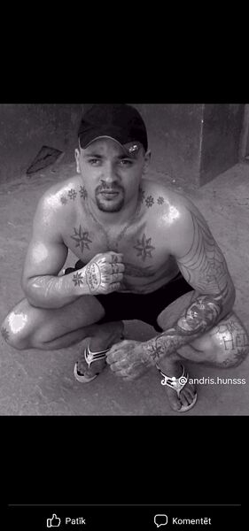  Norden,   Andris, 33 ,   ,   , c , 