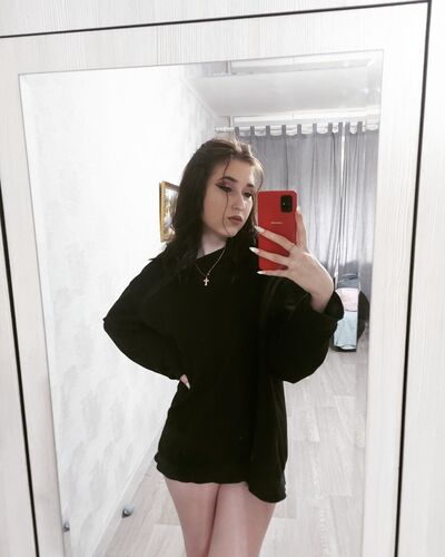  ,   , 25 ,   