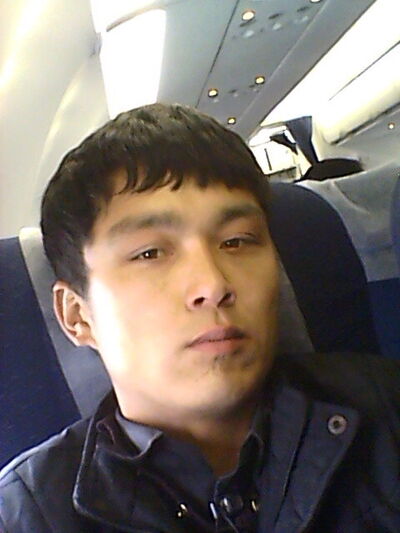  ,   , 29 ,   ,   