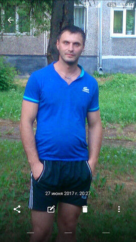  ,   Leonid, 37 ,   