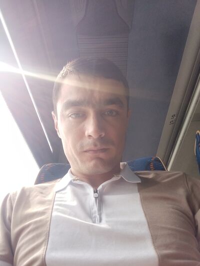  ,   , 34 ,   ,   , 