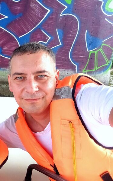  ,   Oleg, 42 ,   ,   , c 