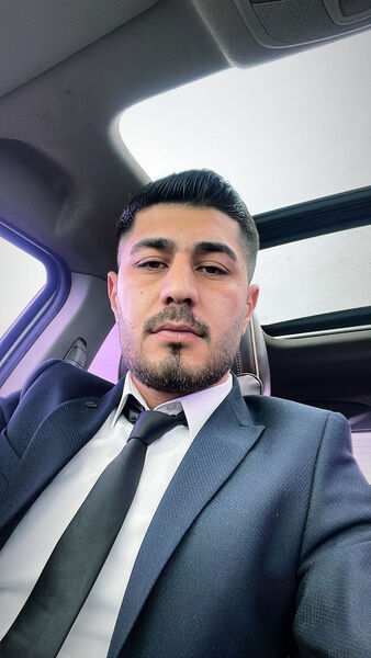  Mercan,   Mazlum, 29 ,   ,   