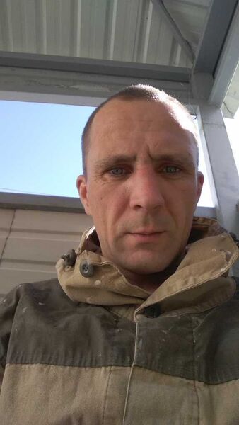  ,   Silver, 38 ,   ,   , c 