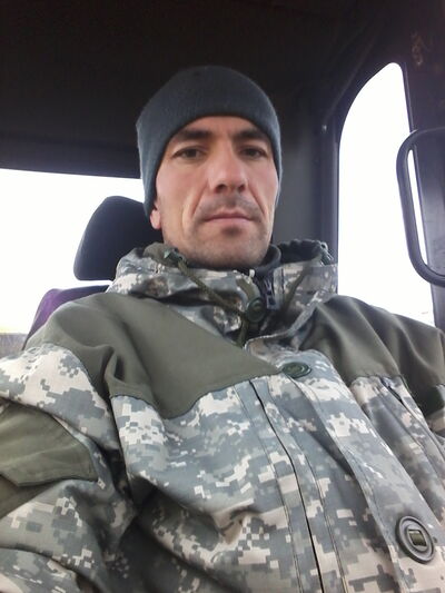  ,   Joni, 40 ,   ,   , c , 