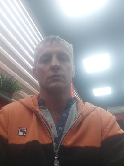  ,   , 51 ,   ,   , c , 