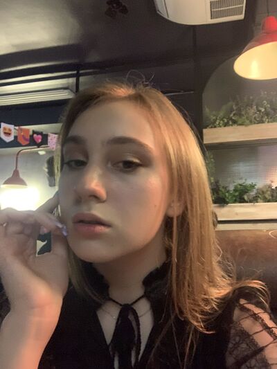  -,   , 21 ,   ,   