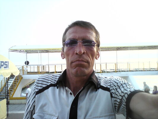  --,   , 58 ,   ,   , c 