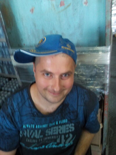  ,    , 40 ,   ,   , c , 