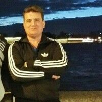  ,   , 52 ,   