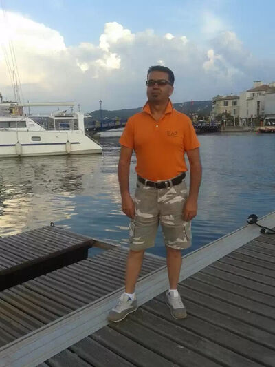  Martigues,   Abdul, 55 ,   ,   , c 
