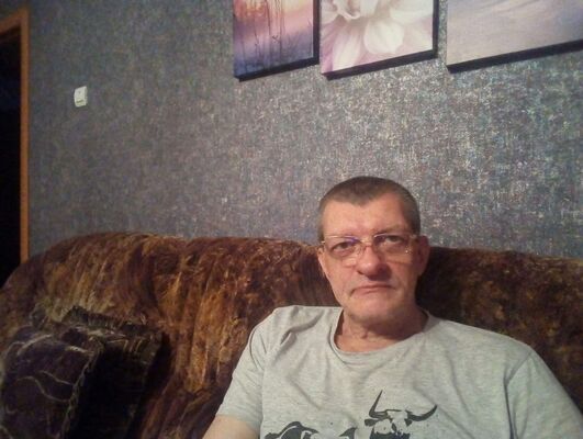  ,   , 58 ,   ,   , 