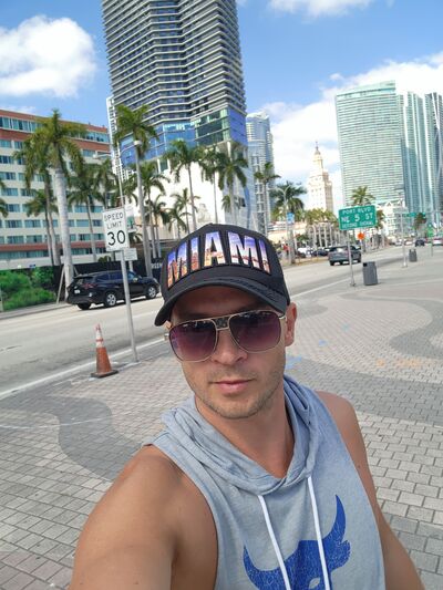  ,   Taras, 43 ,   ,   