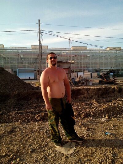  ,   Rui, 35 ,     , c 