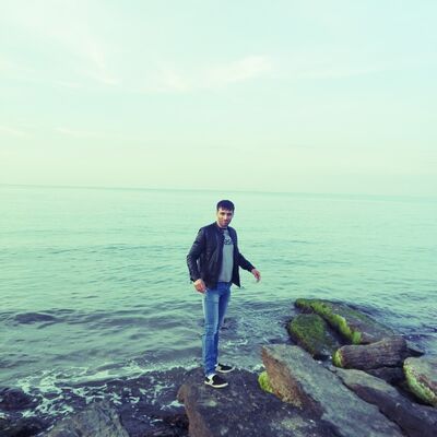  ,   , 38 ,     , c 