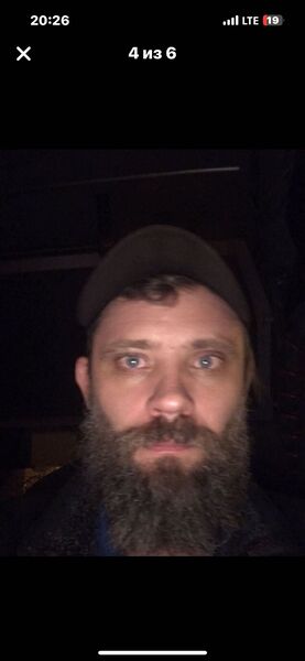  -,   , 44 ,   ,   