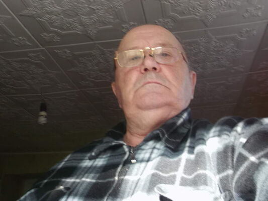  ,   , 69 ,   ,   