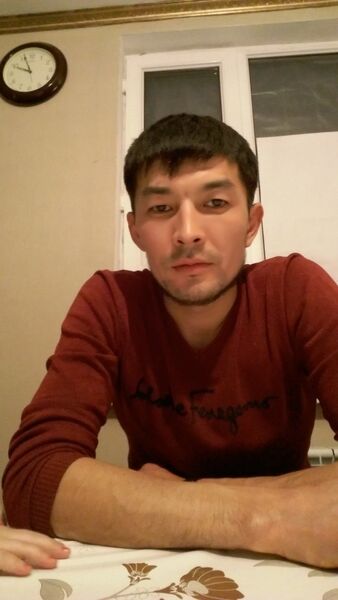  ,   Muhtar, 42 ,   
