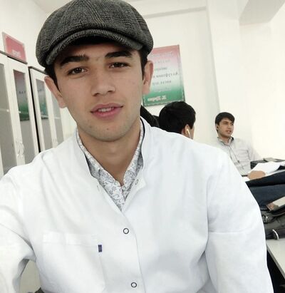  ,   Ramzan, 24 ,   ,   , 