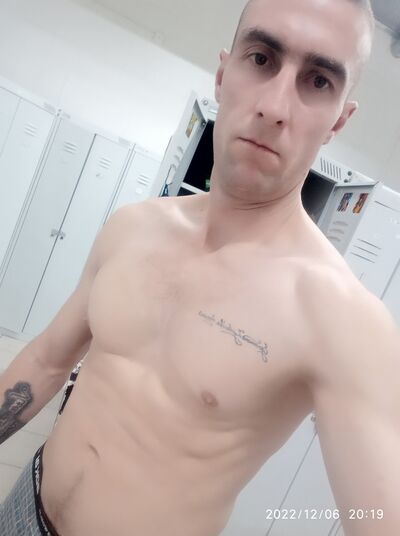  ,   , 34 ,   ,   