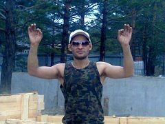  -,    , 39 ,   ,   , c , 