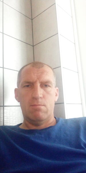  ,   , 40 ,   c 