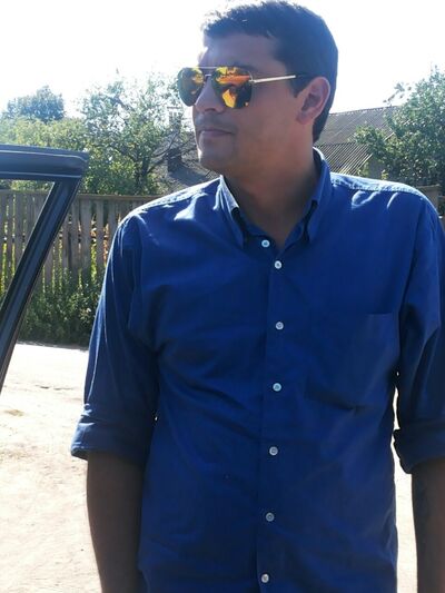 ,   Serj, 45 ,   