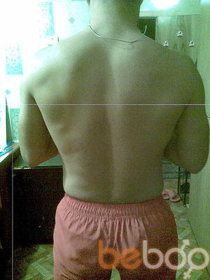  3980109  12345, 39 ,    