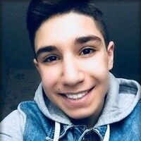  ,   , 25 ,   